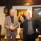 DSCN9785_JPG-1348404458
