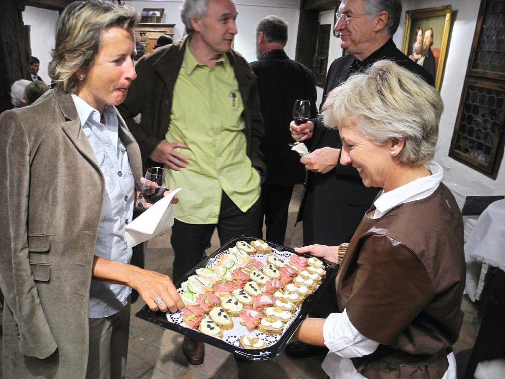 DSCN9791_JPG-1348404561