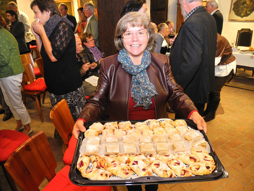 DSCN9793_JPG-1348404603