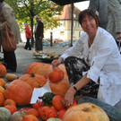 K__rbismarkt04.JPG