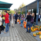 K__rbismarkt24.JPG