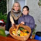 K__rbismarkt37.JPG