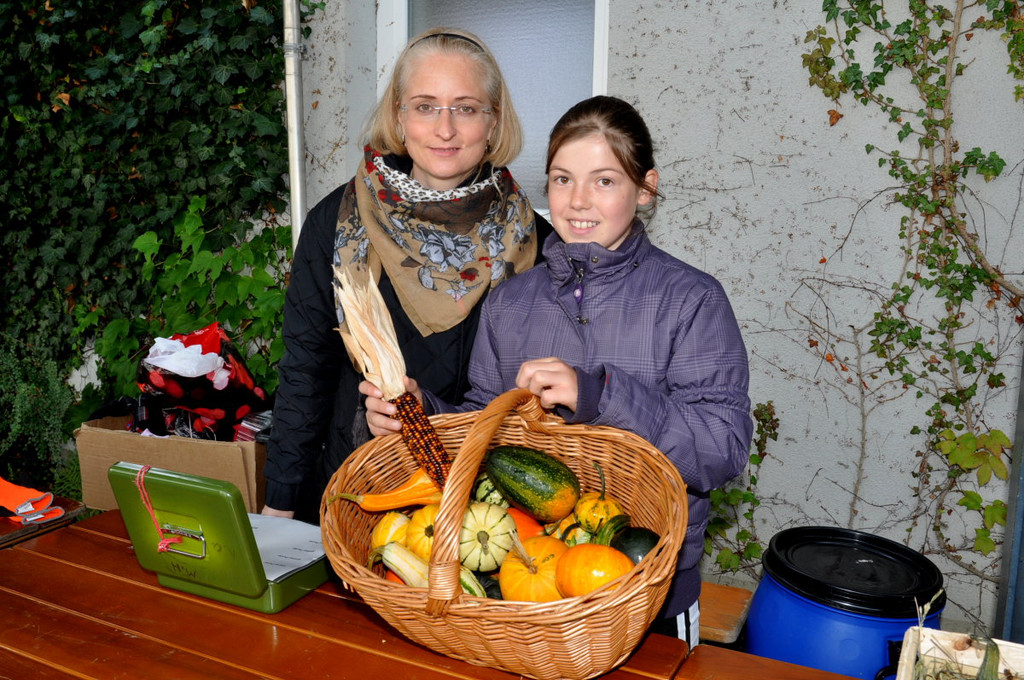 K__rbismarkt37.JPG