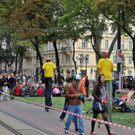 IMG_1442.jpg