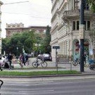 panorama 1.jpg