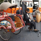 DSC06796_JPG-1348405199