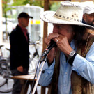 DSC06804_JPG-1348405474