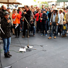 DSC06825_JPG-1348405992