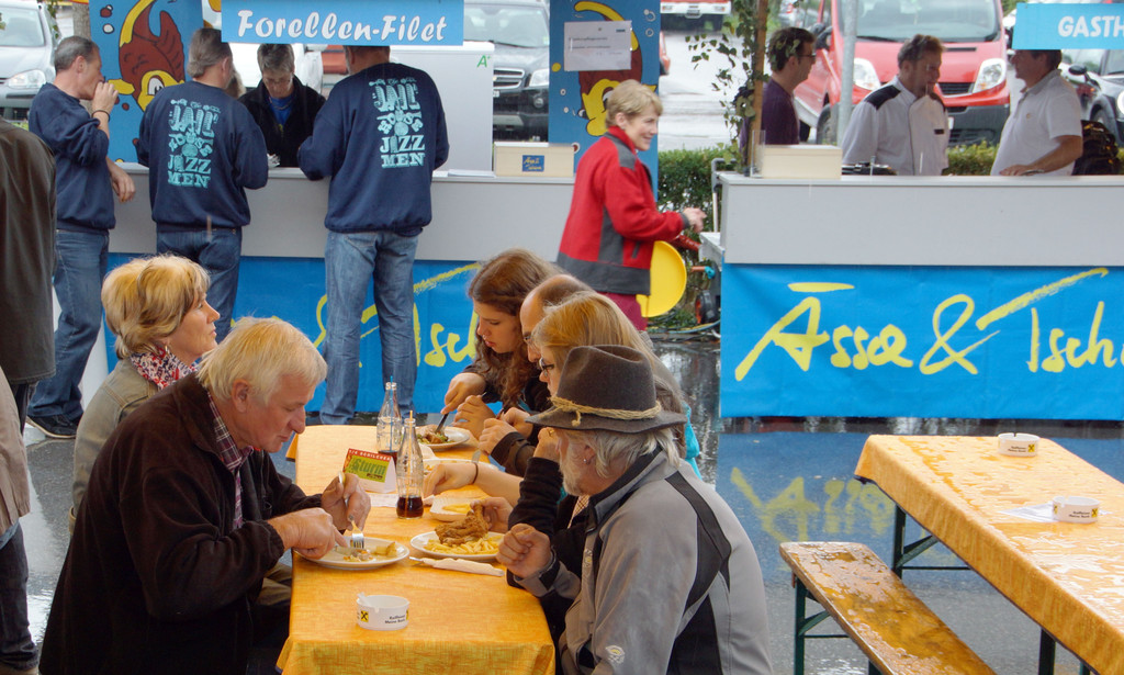 Mobilit__tstag _1__JPG-1348406616