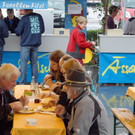Mobilitätstag Blumenegg