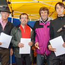 DSC02621_JPG-1348406598