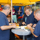 DSC02617_JPG-1348406764