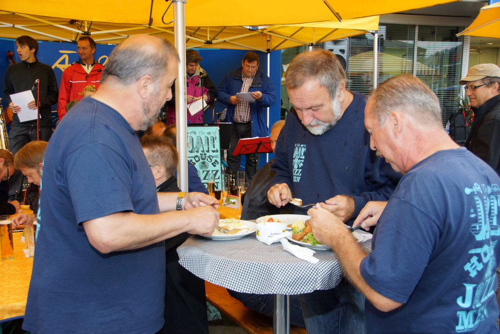 DSC02617_JPG-1348406764