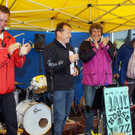 DSC02612_JPG-1348406592