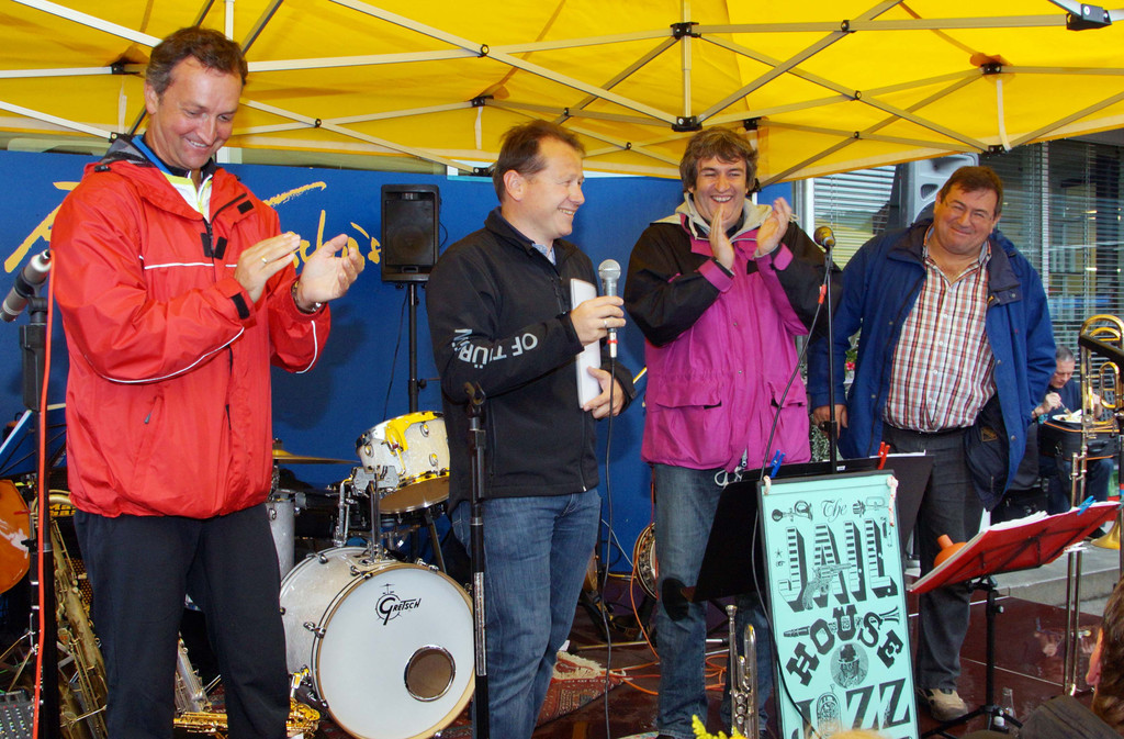 DSC02612_JPG-1348406592