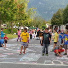 B__hende Stra__en-altach001.JPG