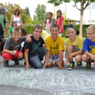 B__hende Stra__en-altach003.JPG