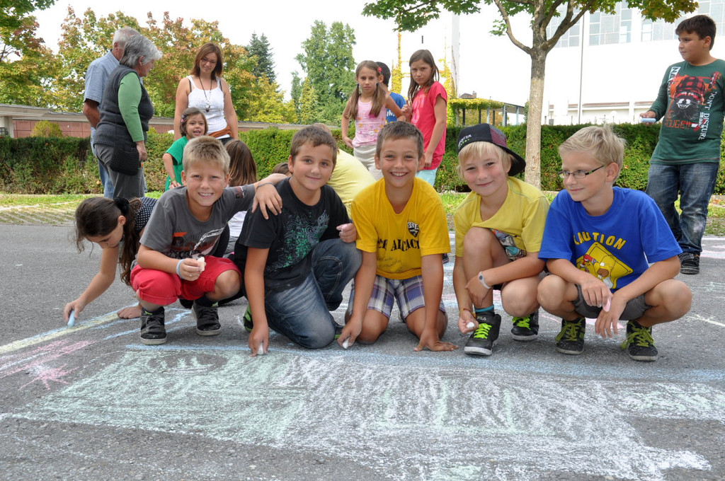 B__hende Stra__en-altach003.JPG