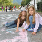 B__hende Stra__en-altach006.JPG