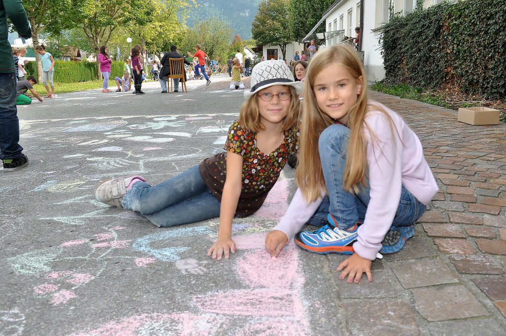 B__hende Stra__en-altach006.JPG