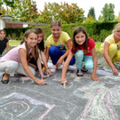 B__hende Stra__en-altach008.JPG