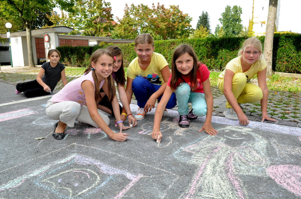 B__hende Stra__en-altach008.JPG
