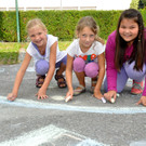 B__hende Stra__en-altach012.JPG
