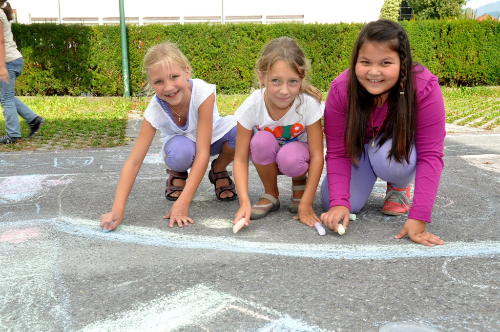B__hende Stra__en-altach012.JPG