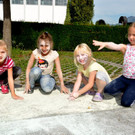 B__hende Stra__en-altach019.JPG