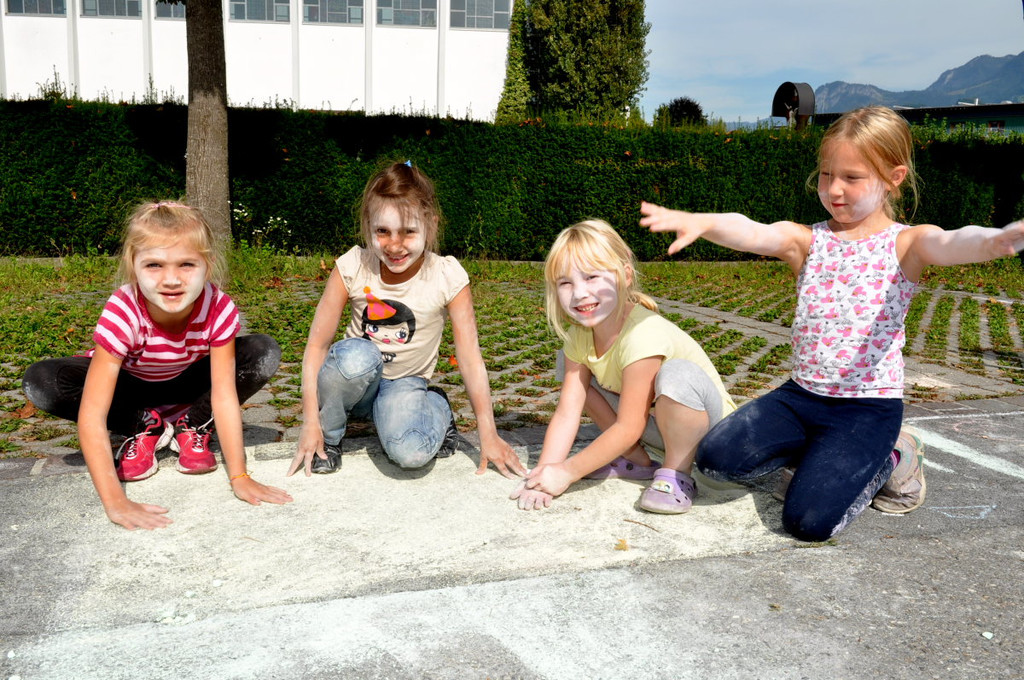 B__hende Stra__en-altach019.JPG