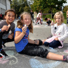B__hende Stra__en-altach028.JPG