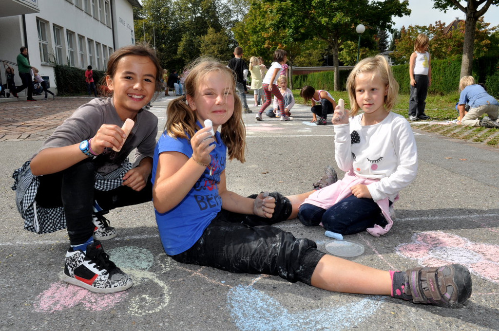 B__hende Stra__en-altach028.JPG