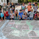 B__hende Stra__en-altach037.JPG