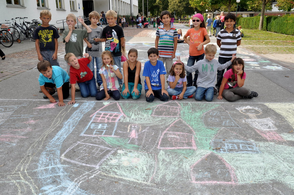 B__hende Stra__en-altach037.JPG