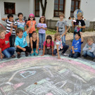 B__hende Stra__en-altach042.JPG