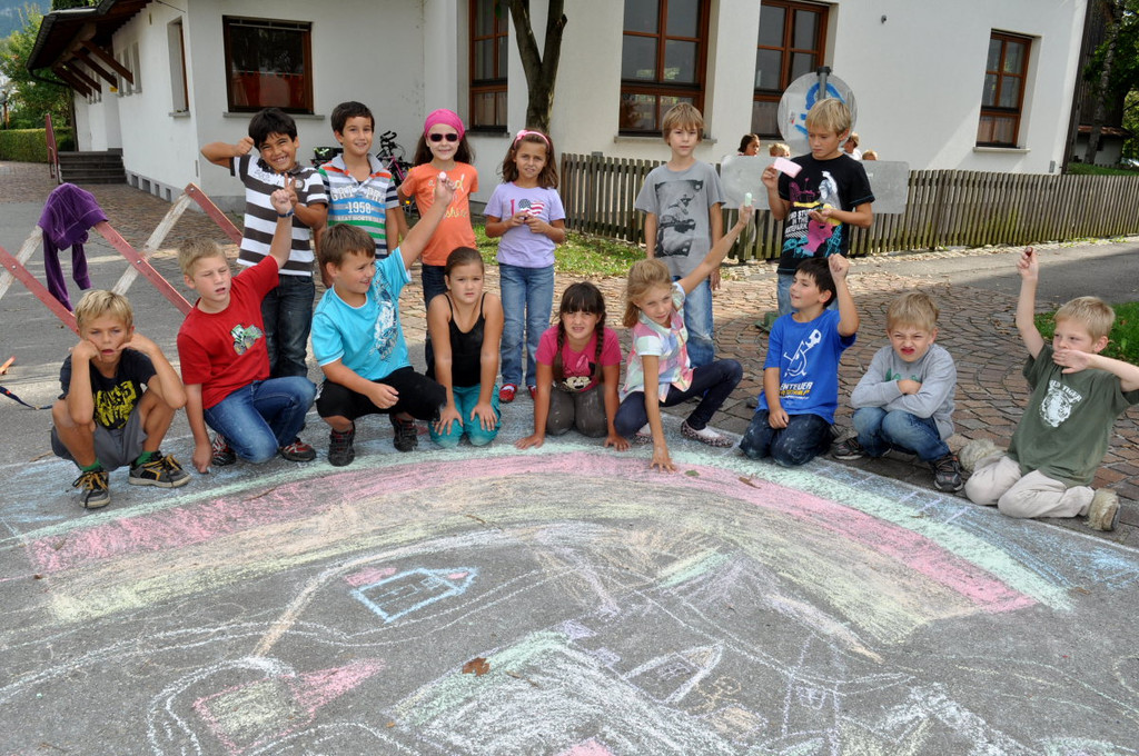 B__hende Stra__en-altach042.JPG