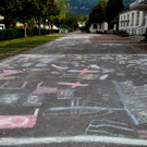 B__hende Stra__en-altach059.JPG