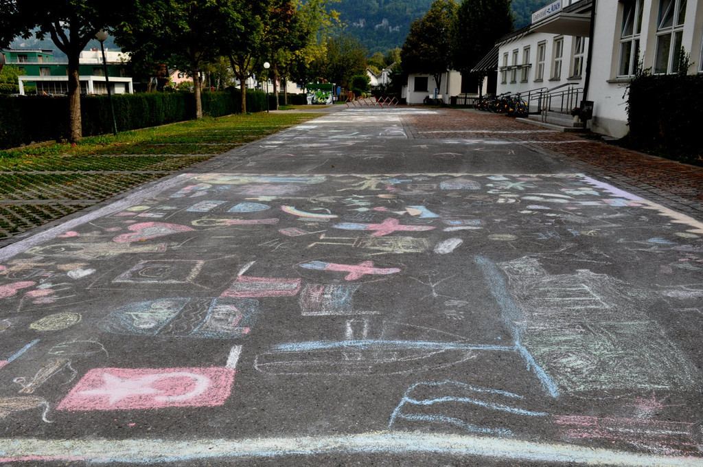 B__hende Stra__en-altach059.JPG