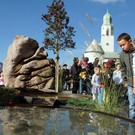 Dorfbrunnen Fontanella _3__JPG-1348407774