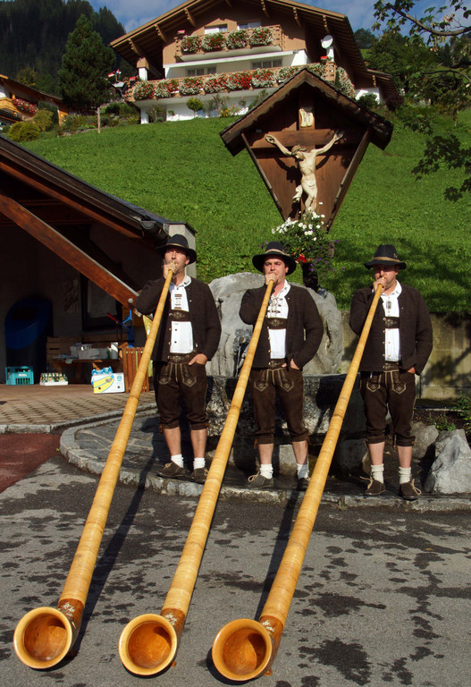 DSC02776_JPG-1348407821