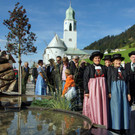 Dorfbrunnen Fontanella _4__JPG-1348407784