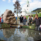 DSC02754_JPG-1348407803