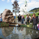 DSC02756_JPG-1348407812
