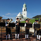 DSC02813_JPG-1348407853