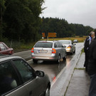 22082012vupettingde05001aktivnews_021.jpg
