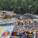 ABD0034-20120923.jpg