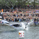 ABD0036-20120923.jpg