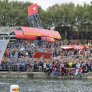 ABD0037-20120923.jpg