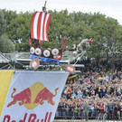 ABD0038-20120923.jpg