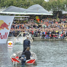 ABD0039-20120923.jpg